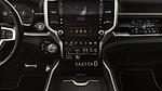 New 2026 Ram 1500 Limited Longhorn Crew Cab for sale #TN313428 - photo 5