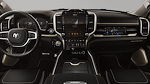 New 2026 Ram 1500 Limited Longhorn Crew Cab for sale #TN313428 - photo 6