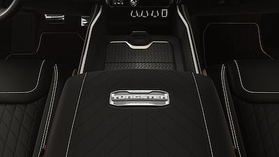 New 2026 Ram 1500 - photo 1