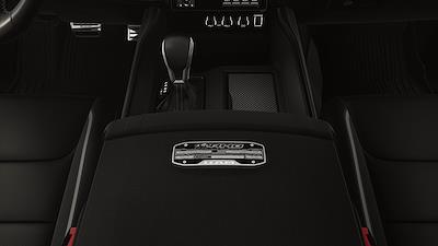 New 2026 Ram 1500 - photo 1