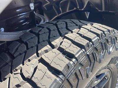 New 2026 Ram 1500 - photo 1