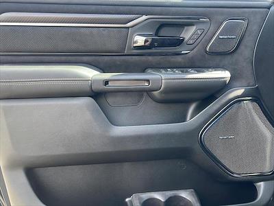 New 2026 Ram 1500 - photo 1