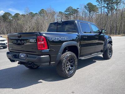 New 2026 Ram 1500 - photo 1