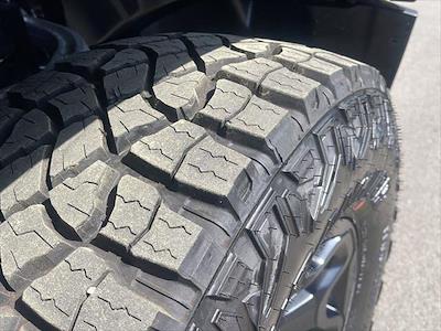 New 2026 Ram 1500 - photo 1