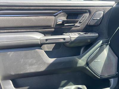 New 2026 Ram 1500 - photo 1