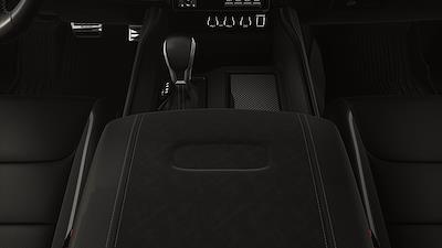 New 2026 Ram 1500 - photo 1