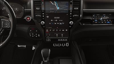 New 2026 Ram 1500 - photo 1