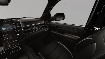 New 2026 Ram 1500 - photo 1