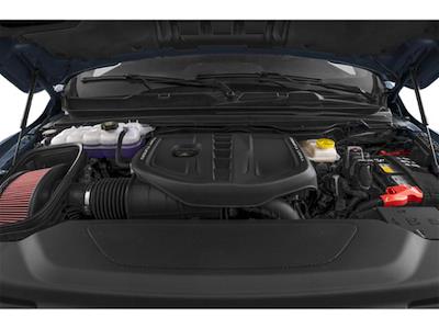 New 2026 Ram 1500 - photo 1