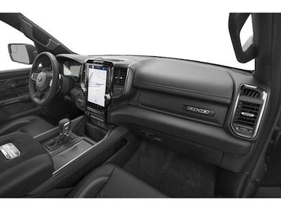 New 2026 Ram 1500 - photo 1