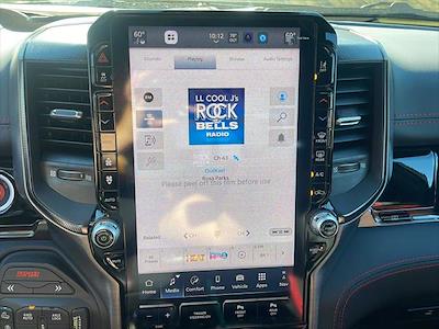 New 2026 Ram 1500 - photo 1