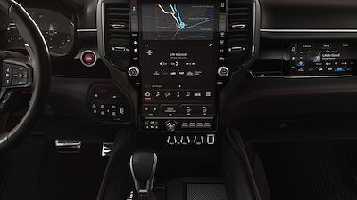 New 2026 Ram 1500 - photo 1