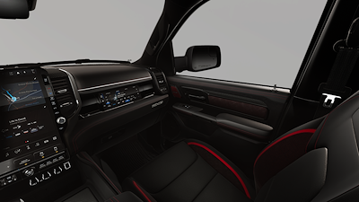 New 2026 Ram 1500 - photo 1