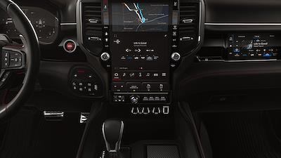 New 2026 Ram 1500 - photo 1