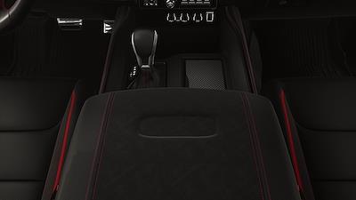 New 2026 Ram 1500 - photo 1