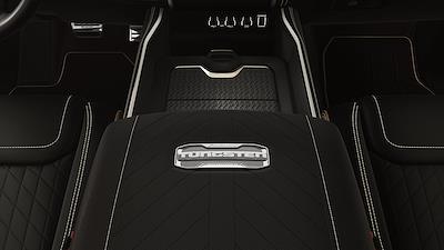 New 2026 Ram 1500 - photo 1