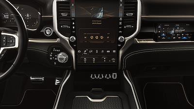 New 2026 Ram 1500 - photo 1