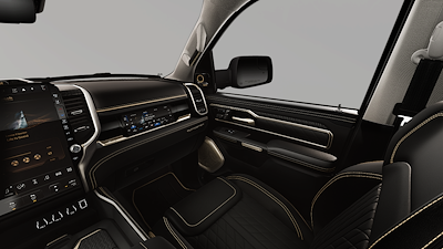 New 2026 Ram 1500 - photo 1