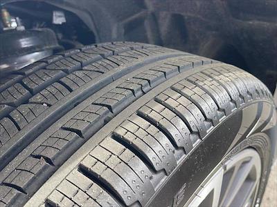 New 2026 Ram 1500 - photo 1