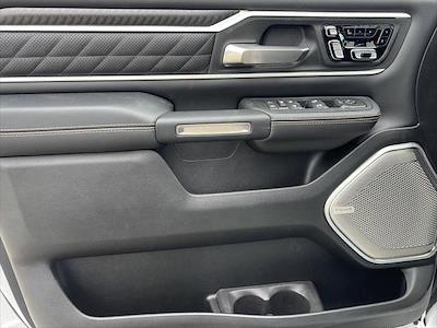 New 2026 Ram 1500 - photo 1