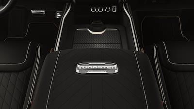 New 2026 Ram 1500 - photo 1