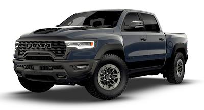 New 2026 Ram 1500 - photo 1
