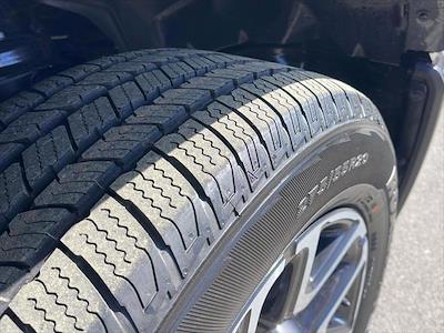 New 2026 Ram 1500 - photo 1