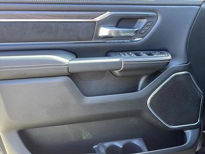 New 2026 Ram 1500 - photo 1