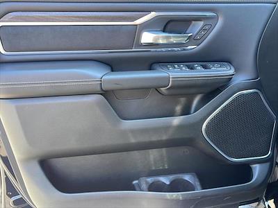 New 2026 Ram 1500 - photo 1