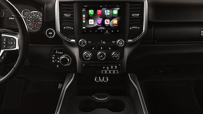 New 2026 Ram 1500 - photo 1