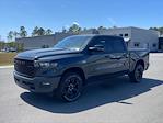 2026 Ram 1500 Crew Cab 4x4 Pickup for sale #TN342349 - photo 3