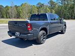 2026 Ram 1500 Crew Cab 4x4 Pickup for sale #TN342349 - photo 7