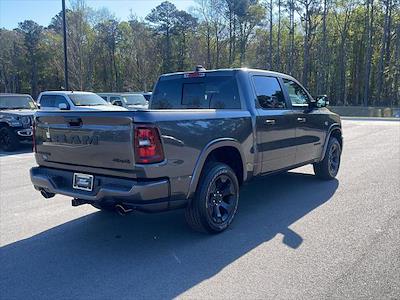 New 2026 Ram 1500 - photo 1