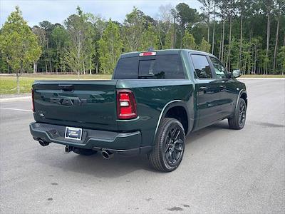 New 2026 Ram 1500 - photo 2