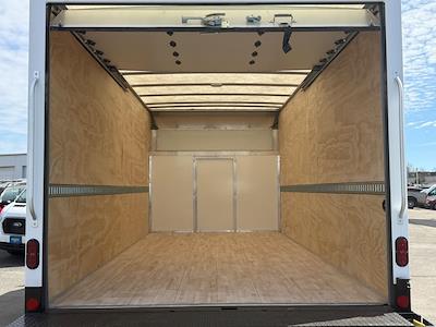 New 2026 Ford E-450 Box Van for sale #260213 - photo 2
