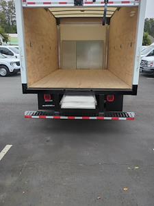 New 2024 Ford E-350 Box Van for sale #24-0612 - photo 2