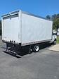 New 2024 Ford E-350 Box Van for sale #24-0612 - photo 3
