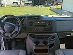 New 2024 Ford E-350 Box Van for sale #24-0612 - photo 4