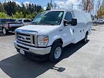 2025 Ford E-350 RWD Knapheide Service Utility Van for sale #25-0079 - photo 1