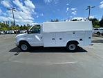 2025 Ford E-350 RWD Knapheide Service Utility Van for sale #25-0079 - photo 10