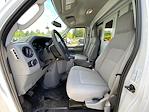 2025 Ford E-350 RWD Knapheide Service Utility Van for sale #25-0079 - photo 11