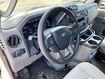 2025 Ford E-350 RWD Knapheide Service Utility Van for sale #25-0079 - photo 12