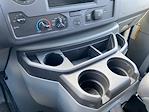 2025 Ford E-350 RWD Knapheide Service Utility Van for sale #25-0079 - photo 15