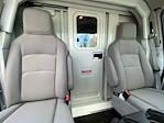 2025 Ford E-350 RWD Knapheide Service Utility Van for sale #25-0079 - photo 16