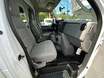 2025 Ford E-350 RWD Knapheide Service Utility Van for sale #25-0079 - photo 17