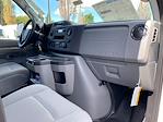 2025 Ford E-350 RWD Knapheide Service Utility Van for sale #25-0079 - photo 18