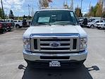 2025 Ford E-350 RWD Knapheide Service Utility Van for sale #25-0079 - photo 4
