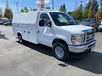2025 Ford E-350 RWD Knapheide Service Utility Van for sale #25-0079 - photo 5