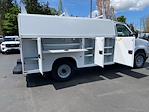 2025 Ford E-350 RWD Knapheide Service Utility Van for sale #25-0079 - photo 8