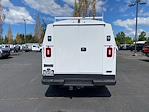2025 Ford E-350 RWD Knapheide Service Utility Van for sale #25-0079 - photo 9